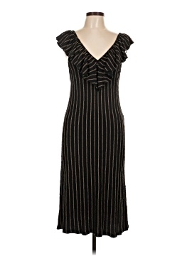 Used Zara Semi-Formal Dresses On Sale Up To 90% Off | ThredUp Used Zara Semi-Formal Dresses On Sale Up To 90% Off | ThredUp