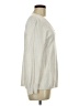 Talbots Outlet Silver Pullover Sweater Size M - photo 4
