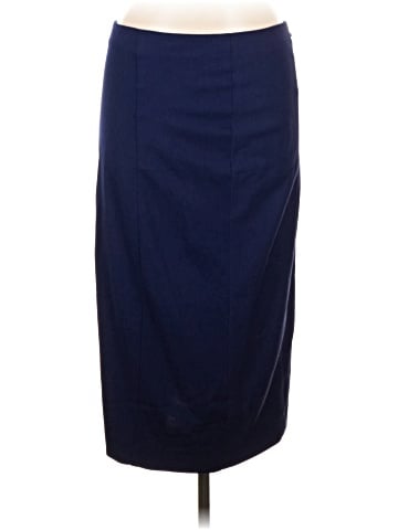 Sportmax Formal Skirt (view 1)