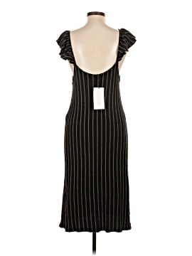 Used Zara Semi-Formal Dresses On Sale Up To 90% Off | ThredUp Used Zara Semi-Formal Dresses On Sale Up To 90% Off | ThredUp
