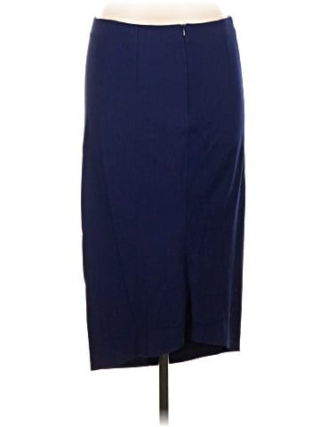 Sportmax Formal Skirt (view 2)