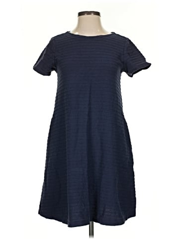 Uniqlo Casual Dress (view 1)