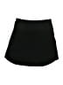 Athleta Solid Black Active Skort Size XS - photo 1