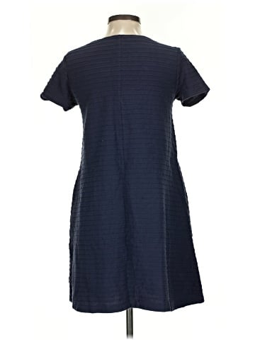 Uniqlo Casual Dress (view 2)