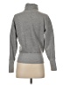 Rivet & Thread Gray Turtleneck Sweater Size XS - photo 2