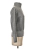 Rivet & Thread Gray Turtleneck Sweater Size XS - photo 4
