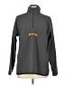 Bear Hug Gray Pullover Sweater Size L - photo 1