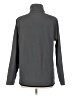 Bear Hug Gray Pullover Sweater Size L - photo 2