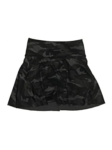 Athleta Skort (view 1)