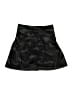 Athleta Camo Black Active Skort Size XS - photo 1
