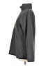 Bear Hug Gray Pullover Sweater Size L - photo 5