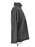 Bear Hug Gray Pullover Sweater Size L - photo 4