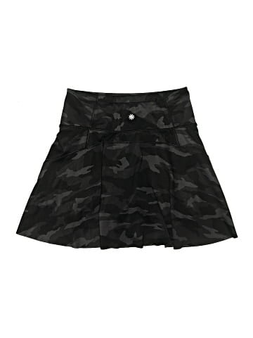 Athleta Skort (view 2)