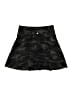 Athleta Camo Black Active Skort Size XS - photo 2
