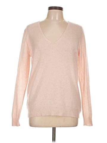 Theory Cardigan (view 1)