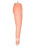 lilybod Orange Active Pants Size S - photo 4