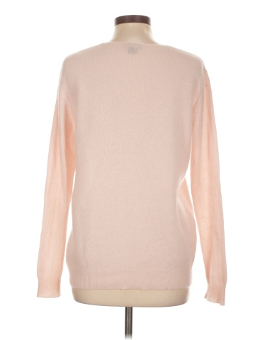Theory Cardigan (view 2)