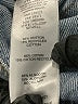 FRAME Blue Jeans Size 28 waist (estimated) - photo 8