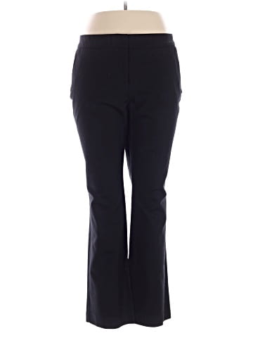 Charter Club Dress Pants (view 1)
