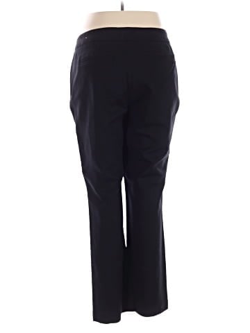 Charter Club Dress Pants (view 2)