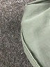 Eclipse Solid Gray Green Casual Dress Size 2 - photo 8