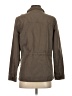 Hinge Brown Jacket Size S - photo 2