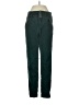 Ann Taylor Green Casual Pants Size 4 - photo 1