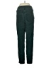 Ann Taylor Green Casual Pants Size 4 - photo 2