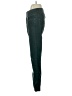 Ann Taylor Green Casual Pants Size 4 - photo 5