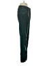 Ann Taylor Green Casual Pants Size 4 - photo 4