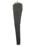 dalia Gray Active Pants Size S - photo 5