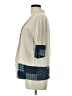Unbranded Blue Cardigan Size L - photo 5