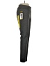 dalia Gray Active Pants Size S - photo 4