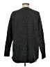 MICHAEL Michael Kors Gray Pullover Sweater Size M - photo 2