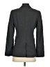 Banana Republic Gray Wool Blazer Size 2 - photo 2