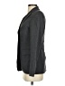 Banana Republic Gray Wool Blazer Size 2 - photo 5