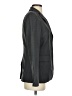 Banana Republic Gray Wool Blazer Size 2 - photo 4