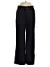Lee Black Dress Pants Size 2 SHORT - photo 1