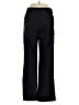 Lee Black Dress Pants Size 2 SHORT - photo 2