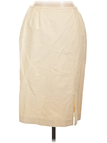 Tahari by ASL Casual Skirt (view 1)