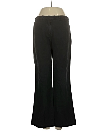 Armani Jeans Dress Pants (view 1)