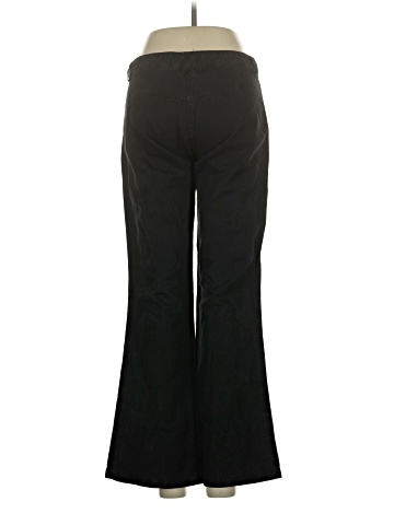 Armani Jeans Dress Pants (view 2)