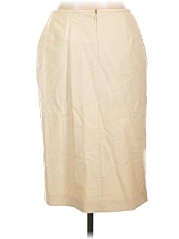 Tahari by ASL Casual Skirt (view 2)