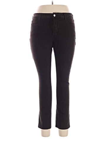 Not Your Daughter's Jeans Jeans (view 1)