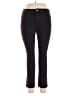Not Your Daughter's Jeans Black Brown Jeans Size 14 (petite) - photo 1