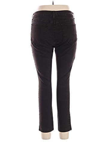 Not Your Daughter's Jeans Jeans (view 2)