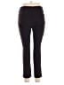 Not Your Daughter's Jeans Black Brown Jeans Size 14 (petite) - photo 2