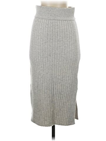 Club Monaco Casual Skirt (view 1)
