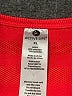 Active Life Pink Active T-Shirt Size XL - photo 7