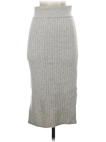 Club Monaco Casual Skirt (view 2)